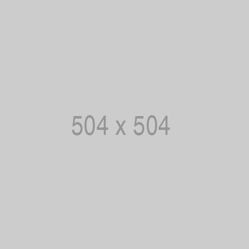 port_img